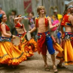 The Role of Light and Space in Modern Home Design