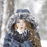 Simple Home Styling Ideas That Make a Big Impact